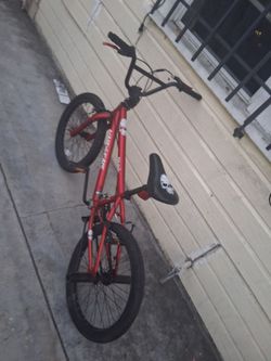 Used