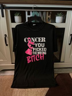 Size Small- read description for each price