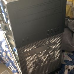 Pc Optiplex Dell 9020