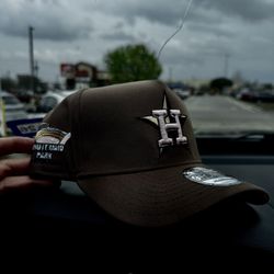 Hats/ gorras MLB SnapBack 