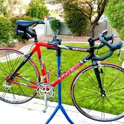 ROAD BIKE 