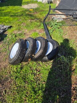 Tires