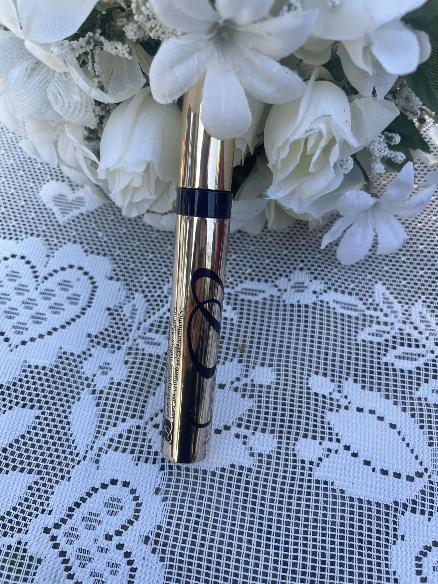 Estee Lauder Mascara