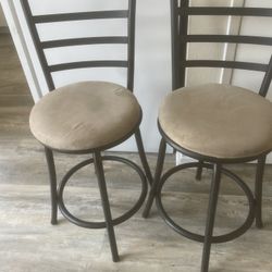 Stools 