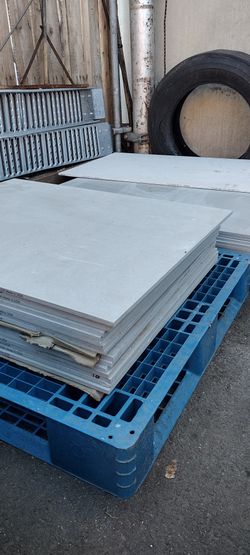 Formica Pieces ,4x10 Sheets,And Smaller Sizes Price To Sll