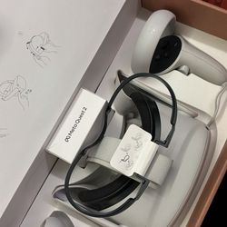 Meta Quest 2 256gb