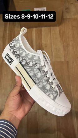 DIOR B23