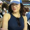 Rocio Scotto