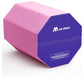 Octagon Gymnastics Mat