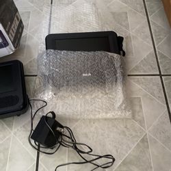 Dvds For Cars And I Just Use The Ones They Still work