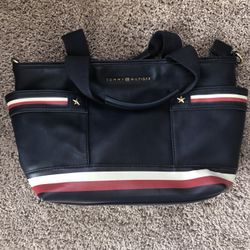Tommy Hilfiger Bag