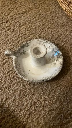 Selling $5 Each (I Have 5 Of Them)