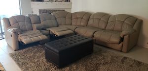 New And Used Sleeper Sofa For In San Antonio Tx Offerup New And Used Sleeper Sofa For In