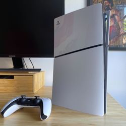 Ps5 Play Station 5