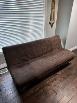 Sleeper Sofa Bed