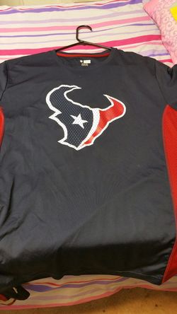 Many jerseys just check my page