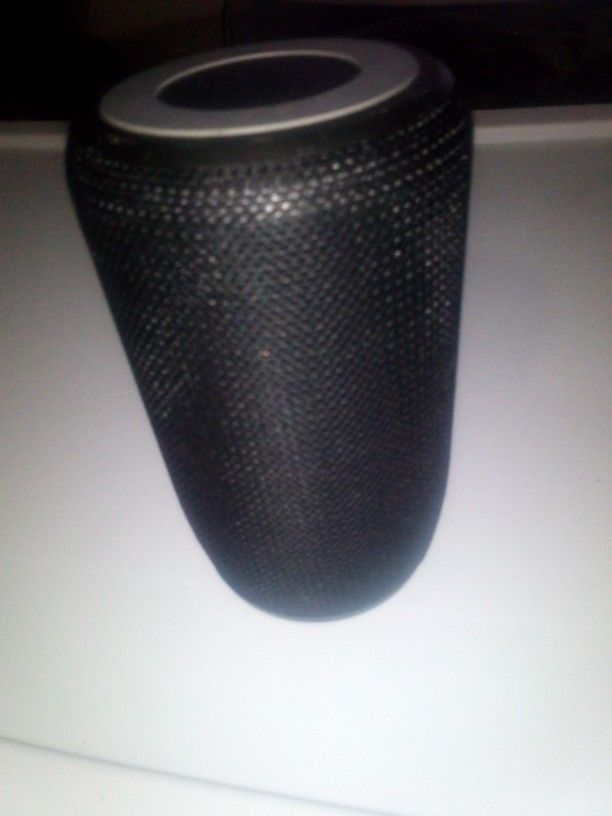 Wireless Speaker