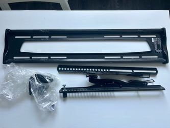 Rocketfish TV Wall Mount