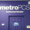 MetroPCS