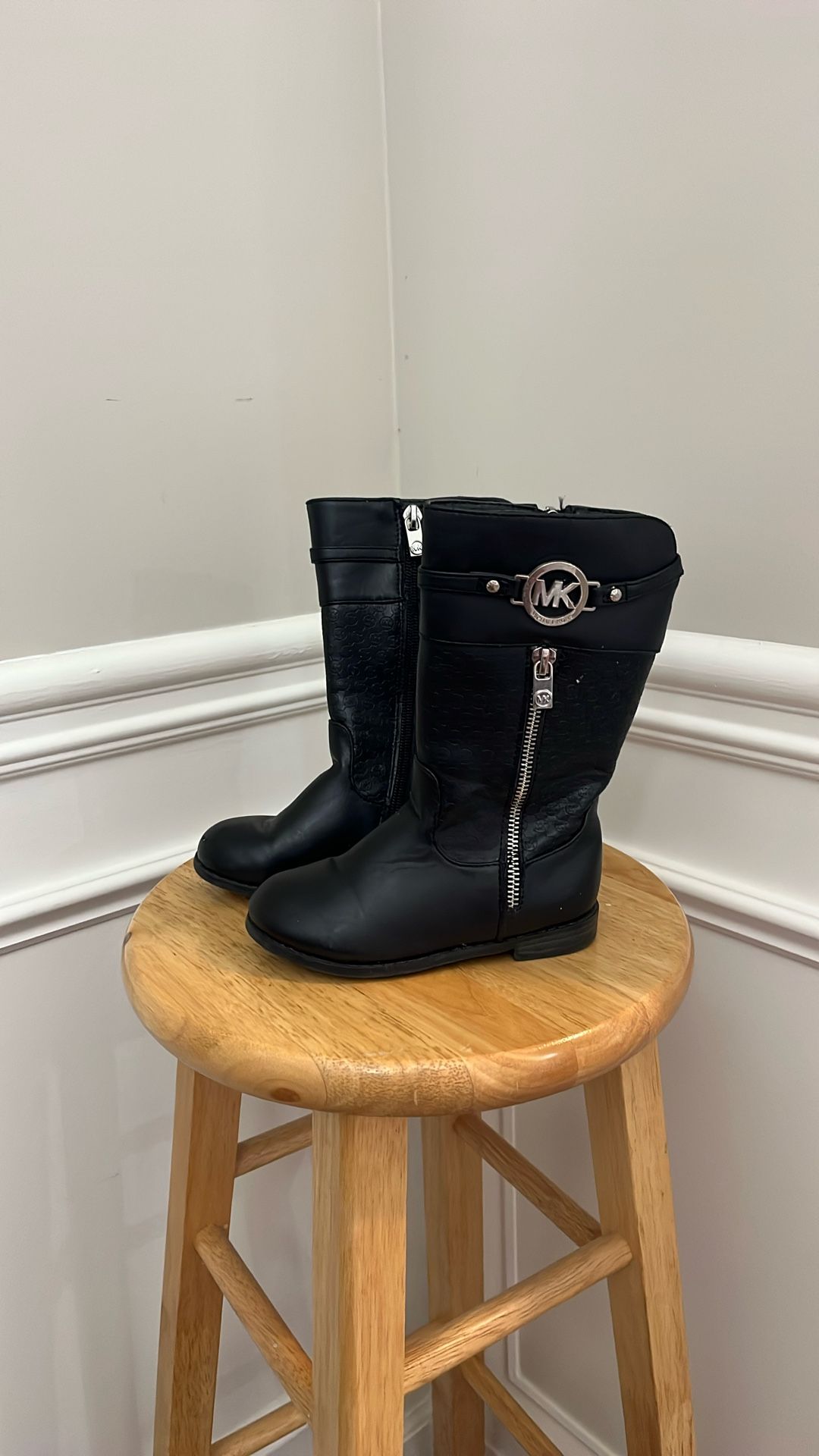 Michal kors Boots