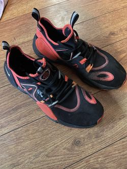 Hurricane Edge by Nike Racing for Sale in Avondale AZ OfferUp