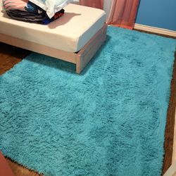 Household Items For Sale