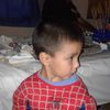 Diego