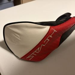 Taylormade Stealth 2 Driver