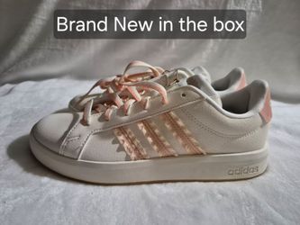 BRAND NEW