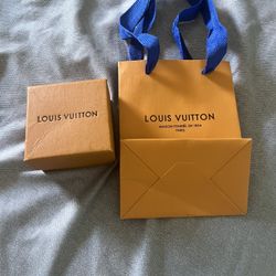 Louis Vuitton Hockenheim 