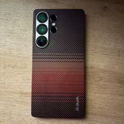 Samsung Galaxy S25 Ultra 512gb Unlocked 