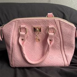 Juicy Couture Bag