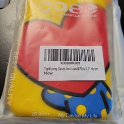 Iphone 8 And 8 Plus Case