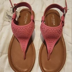 Women's Sandals