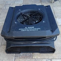 Phoenix AirMax Air Mover