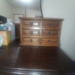 70-80s Jewelry Box 