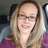 Kristi