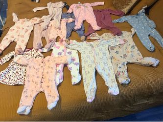 Onesies