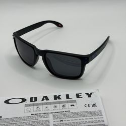 OAKLEY HOLBROOK XL- PRIZIM P
