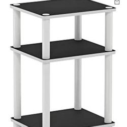 Table/stand
