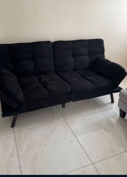 SOFA BED