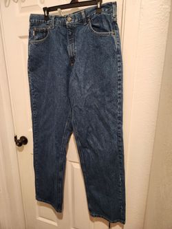 Carnhartt Jeans 36/ 36