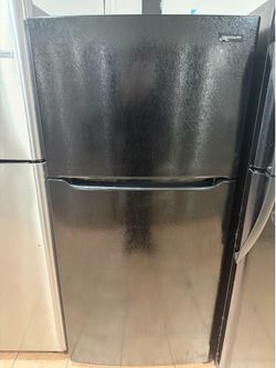 30”