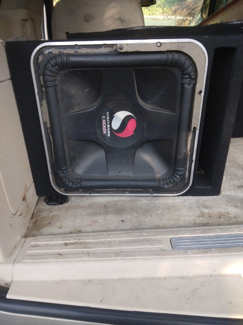 15s Kickers L7 for Sale in Los Angeles, CA OfferUp