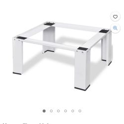 4 Base/stand