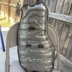 Audi S5 2024 Resonator 