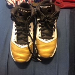 Jordan’s 13 c Serious Buyers Only 