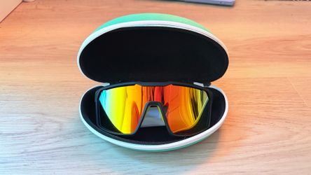 Nectar Sunglasses (New)