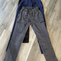 Scrubstar Brand , Bottom Bundle Deal , Size Xs