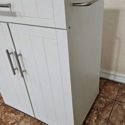 Mueble Para Cocina Como Nuevo MOVING SALE